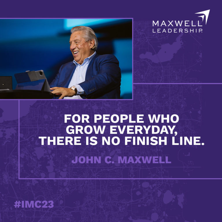 JohnMaxwell_Square_Quote_01