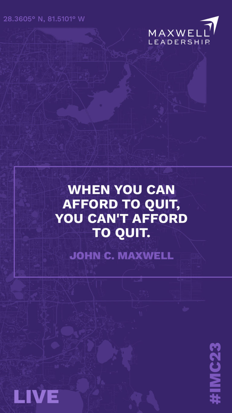 JohnMaxwell_Story_Quote_01